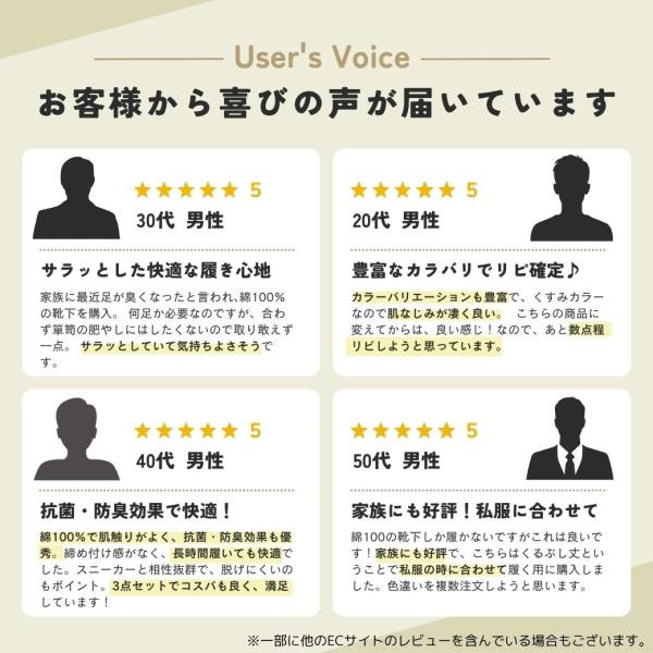 littlestep1002_int-674-5_2_d_20251001180747