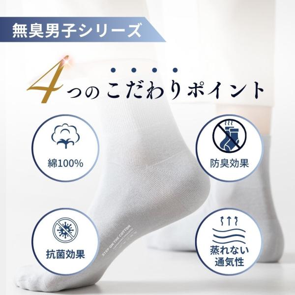 littlestep1002_int-674_3_d_20250926095350