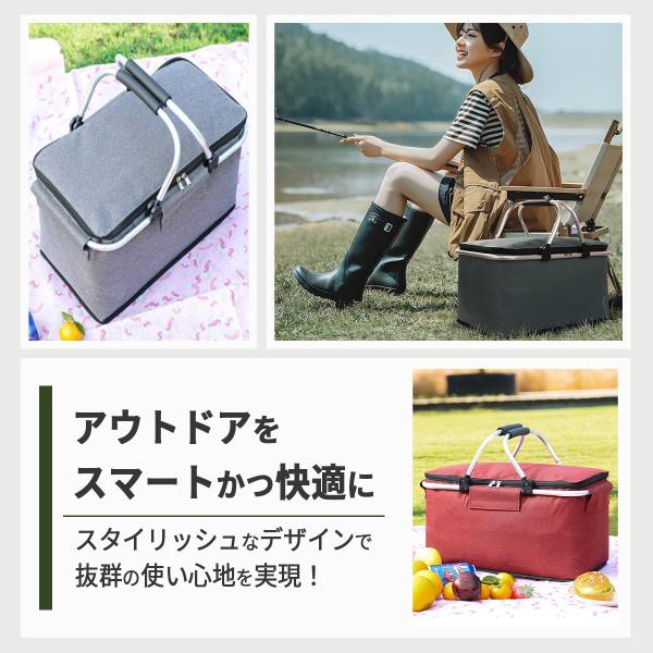 littlestep1002_int-683_1_d_20250206114221