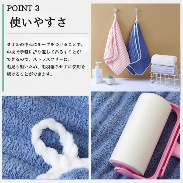 littlestep1002_int-744_4_d_20251003132047