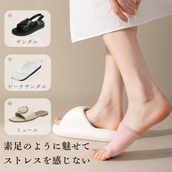 littlestep1002_int-753_3_d_20250521210739