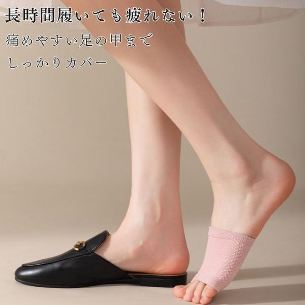 littlestep1002_int-753_4_d_20250521210740