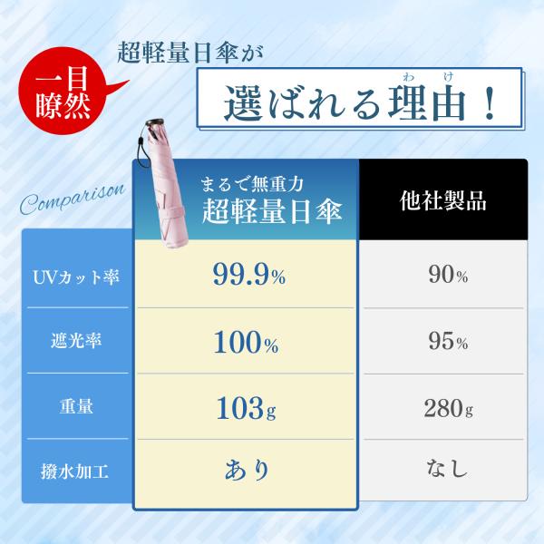 littlestep1002_int-755_2_d_20260420093254