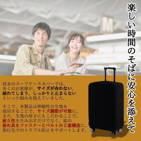 littlestep1002_int-756-m_1_d_20251108111247