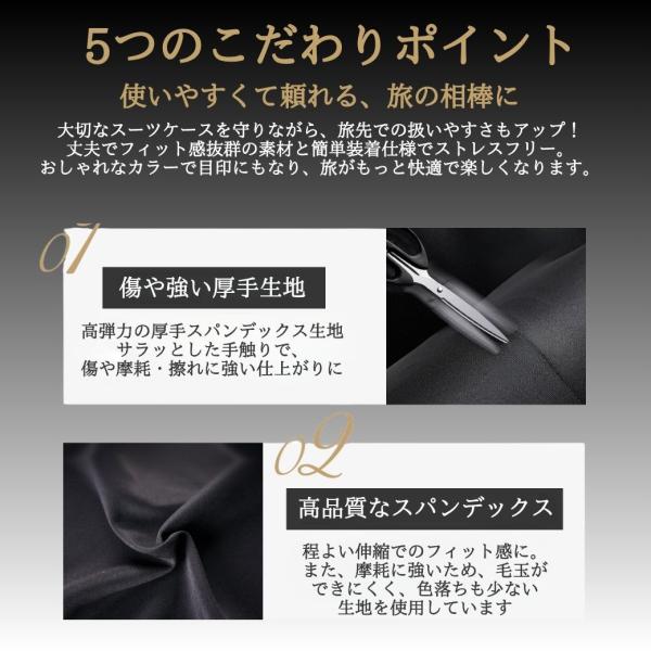 littlestep1002_int-756-m_2_d_20251108111248