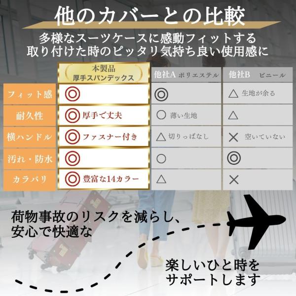 littlestep1002_int-756-s_4_d_20251108111048