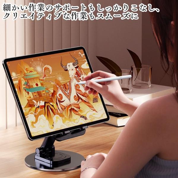 littlestep1002_int-771_6_d_20250918194638