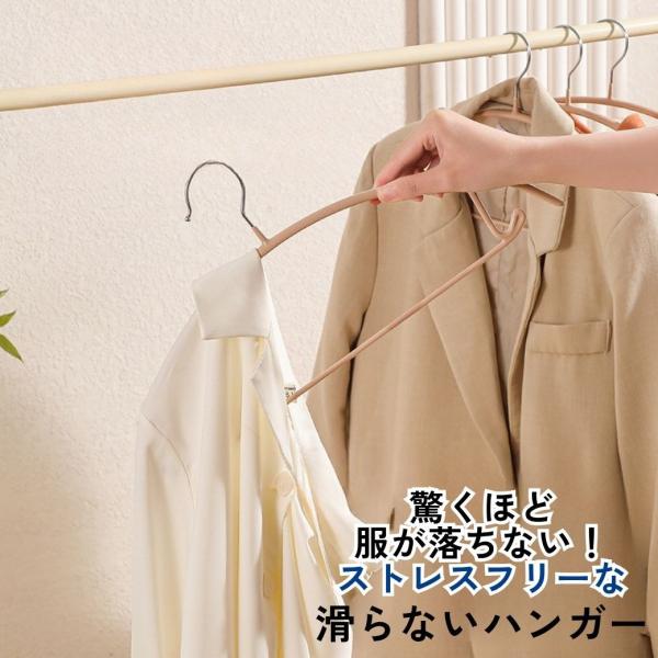 littlestep1002_int-775-5_1_d_20251010220552