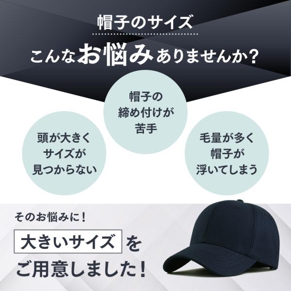 littlestep1002_int-778_1_d_20260214133609