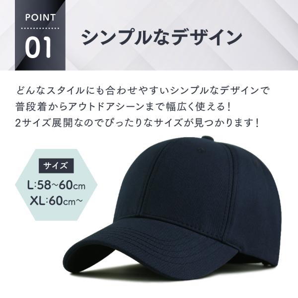 littlestep1002_int-778_2_d_20260214133611