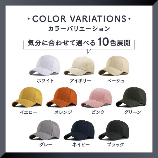 littlestep1002_int-778_5_d_20260214133615