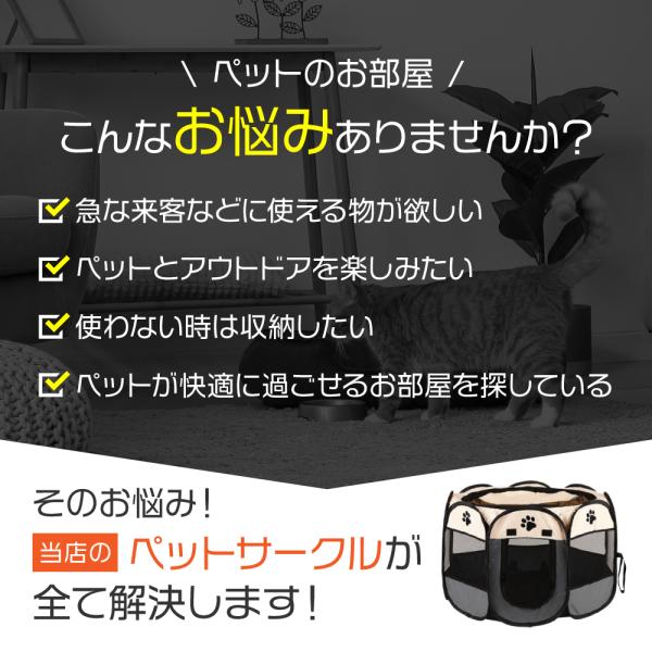 littlestep1002_int-782_1_d_20260623083850