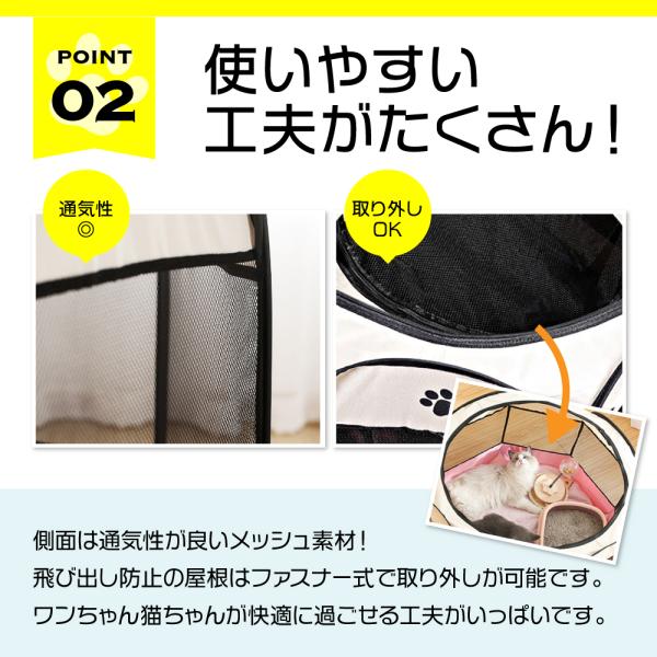 littlestep1002_int-782_3_d_20260623083850