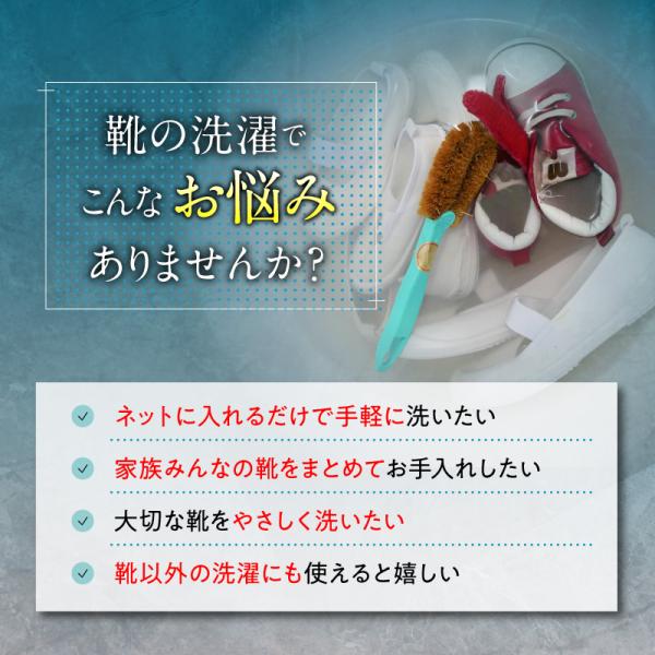 littlestep1002_int-789_1_d_20260109074958