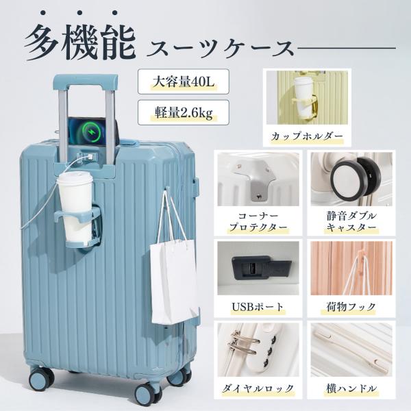 littlestep1002_int-797_1_d_20260526080137