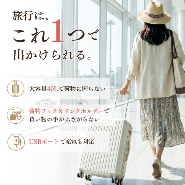 littlestep1002_int-797_2_d_20260526080138