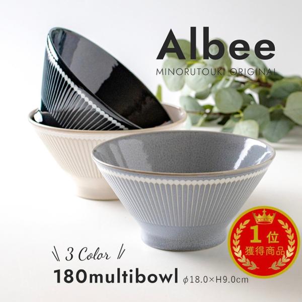 ・サイズ：Φ18×H9cm・本体重量：460g・容量：※満水時850ml・素材/材質：磁器・原産国：日本(美濃焼)・電子レンジ：使用可・食洗機：使用可・特徴：昔から人気がある十草模様をスタイリッシュにアレンジし、撥水加工による立体感をプラス...