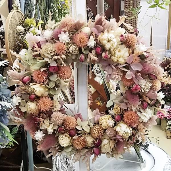 vU[uh@hCt[~bNX[Xo@AWTC@wNTetc