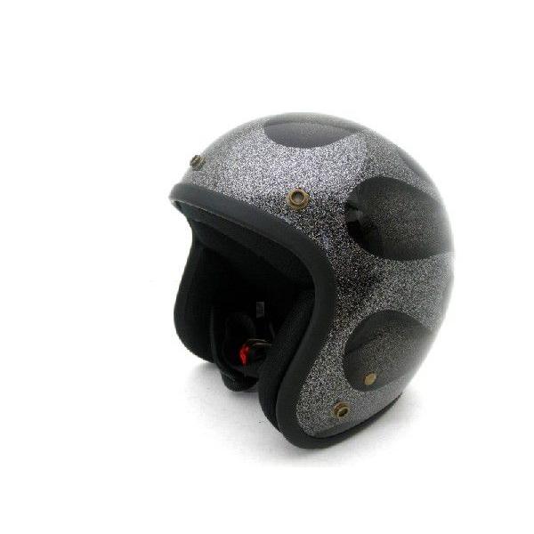 avenger bike helmet online