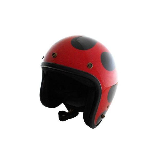 avenger bike helmet online