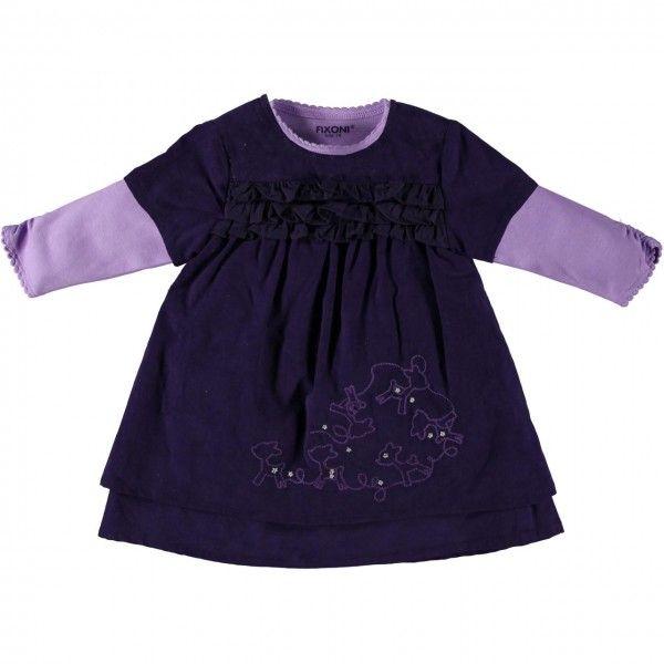 北欧 ワンピース ベビー キッズの人気商品 通販 価格比較 価格 Com