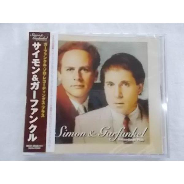 294a サイモン ガーファンクル レコーディングプラス サウンドオブサイレンス 明日に架ける橋 スカボローフェア 全12曲 Cd新品 Buyee Buyee Japanese Proxy Service Buy From Japan Bot Online