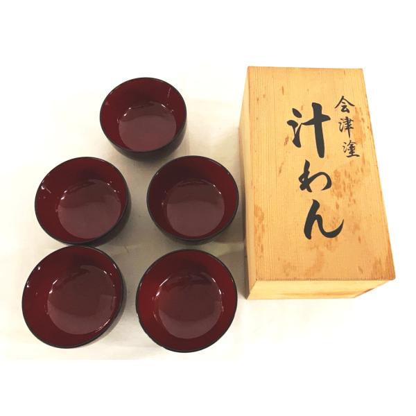 専用　古唐津 茶碗 木箱付 口径15.5cm 東キ7-0508☆2F 専用 古唐津 茶碗 木箱付 口径15.5cm 東キ7-0508☆2F