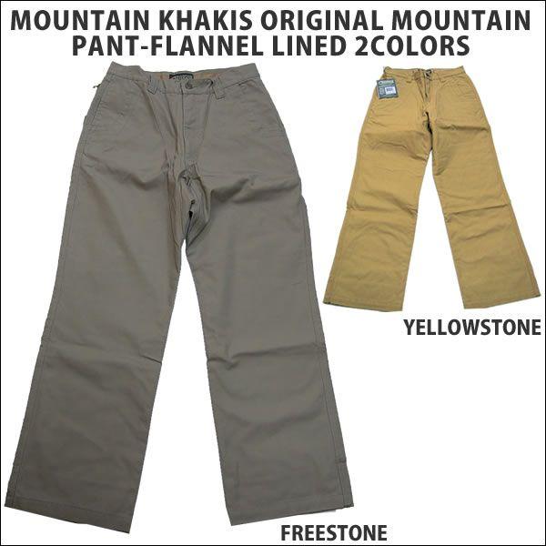 送料無料】MOUNTAIN KHAKIS(マウンテンカーキ)ORIGINAL MOUNTAIN 送料無料】MOUNTAIN KHAKIS(マウンテンカーキ)ORIGINAL MOUNTAIN