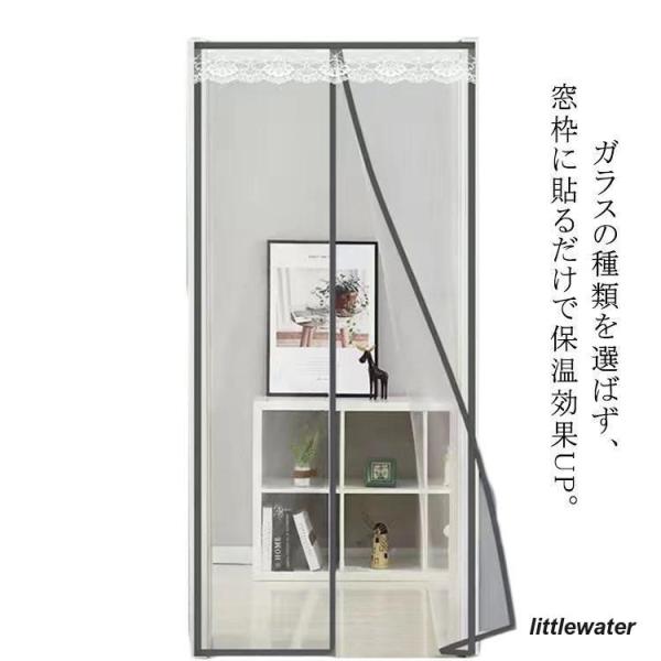 幅×丈：190*240cm 190*220cm 180*240cm 180*230cm 180*220cm 170*240cm 170*230cm 170*220cm 160*230cm 160*220cm 150*230cm 150*22...