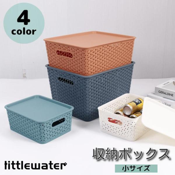 littlewater_ltw240408-3sjbf221
