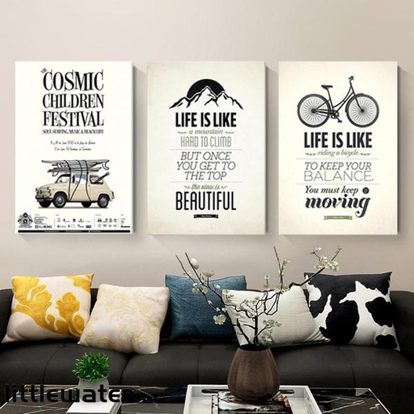 絵画 インテリア 絵　アートフレーム  30×40cm　現代絵画　壁掛け 壁絵　おしゃれ　インテリアアート　玄関 リビング  アートパネル リビング プレゼント モダン アートフレーム おしゃれ 飾る