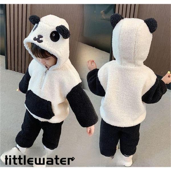 ●商品●     ★参考サイズ           80cm 90cm 100cm 110cm 120cm 130cm       *サイズ表を参考してお願いします。        ●商品名     ベビー用　カジュアルパンツセット    ...