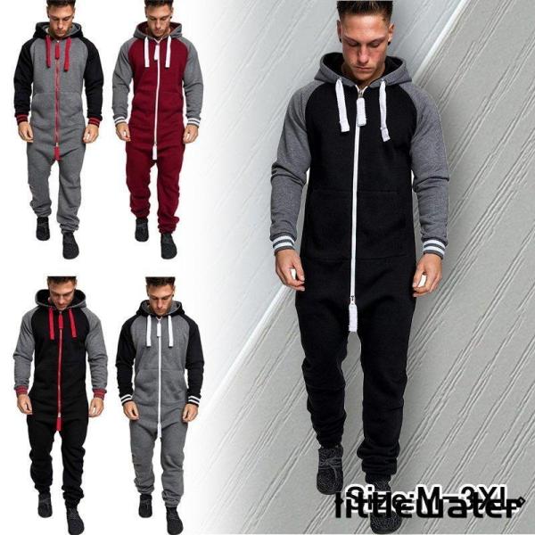 ■素材：ポリエステル■カラー：　レッド＆ホワイト、ブラック＆レッド、ブラック＆ホワイト、グレー＆レッド、グレー＆ホワイト■サイズ：詳細図のサイズ表写真にてご参照ください。※サイス表記に+-2の誤差がある場合がございます。※ご利用のモニターに...