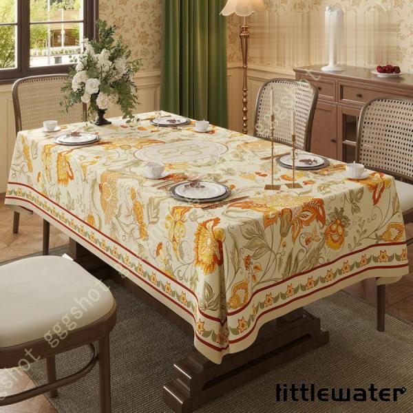 サイズ: 90*90cm 90*140cm 100*160cm 110*110cm 110*170cm 120*160cm 140*140cm 140*180cm 140*200cm 140*220cm 140*260cm 140*300c...