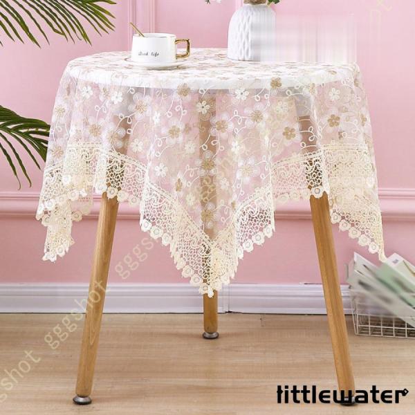 littlewater_ltw24423-tbc51