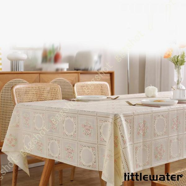 ◎仕様：素材：PVCサイズ：長方形：60*120cm 80*80cm 80*137cm 90*130cm 90*150cm 100*100cm 100*137cm 100*160cm 120*120cm 120*160cm 120*180c...