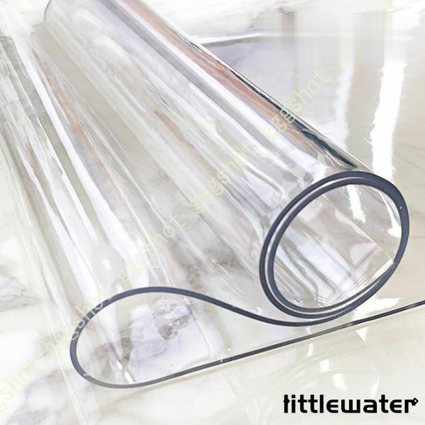 ◎仕様：素材：PVCサイズ：長方形：40*60CM 60*60CM 60*100CM 60*120CM 70*70CM 70*120CM 70*130CM 70*140CM 80*80CM 80*120CM 80*130CM 80*135C...