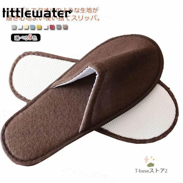 L 外寸約28*11cm 底厚み約5mm※採寸方法の違いで、多少の誤差が出る場合がございます。