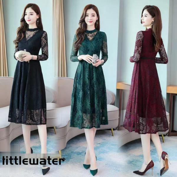 littlewater_ltw24816-ossmj116