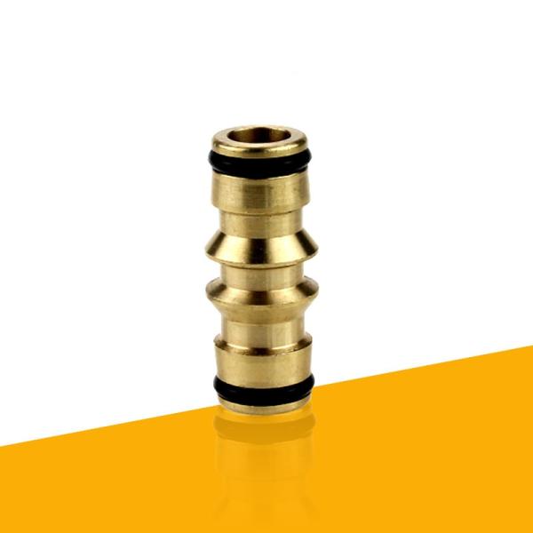 商品仕様サイズ16*10素材:合金生産国:中国【錆びにくい】金属製なので、錆びにくく、使用可能で耐久性に優れます