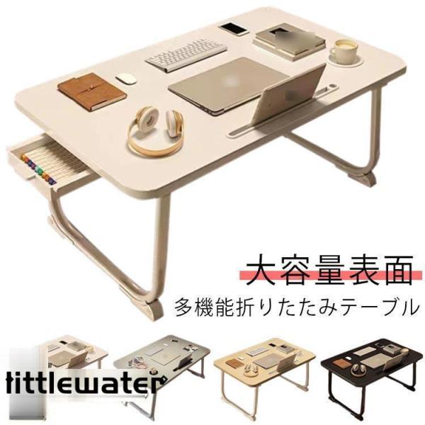 60*40*29cm ※上記サイズは平置き実寸になります。サイズ表の実寸法は商品によって1-3cm程度の誤差がある場合がございます。