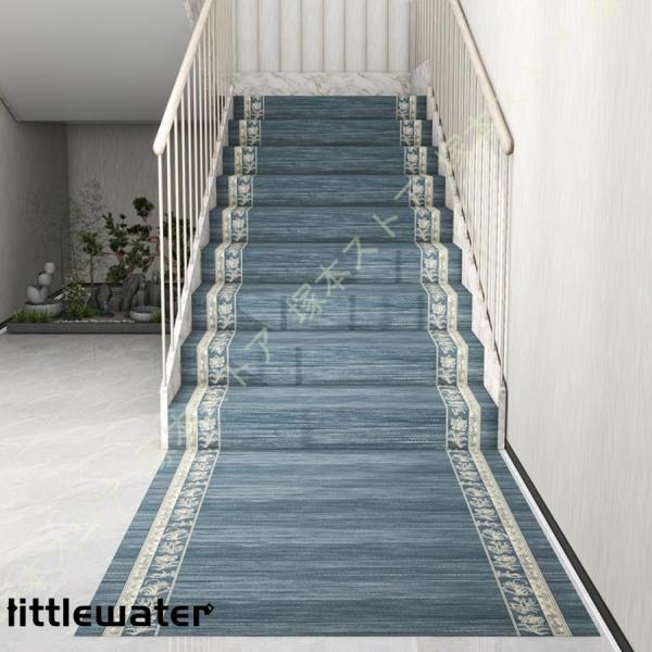 littlewater_ltw24929-cover104