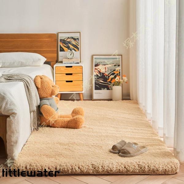 ☆【商品仕様】サイズ：1.6*0.6m 1.6*0.8m 1.6*1m 1.6*1.2m 2*0.8m 2*1m 2*1.2m 2*1.4m 2*1.6m 2*1.8m 2*2m 2.3*1.6m 2.5*2m 3*2m  素材：ポリエステ...