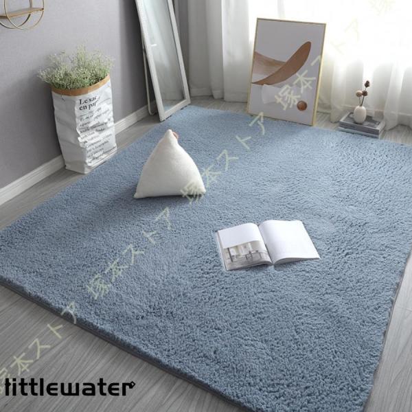 ☆【商品仕様】サイズ：60*160cm 80*160cm 100*160cm 120*160cm 80*200cm 100*200cm 120*200cm 140*200cm 160*200cm 180*200cm 200*250cm 20...