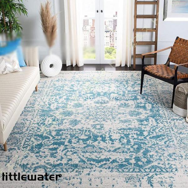 littlewater_ltw24929-cover523