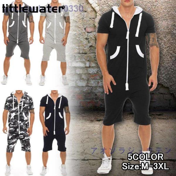 ■素材：綿、ポリエステル■カラー：ブラック/グレー/ネイビー/迷彩■サイズ：詳細図のサイズ表写真にてご参照ください。※サイス表記に+-2の誤差がある場合がございます。※ご利用のモニターにより環境や光の加減によって若干色が異なる場合がございま...