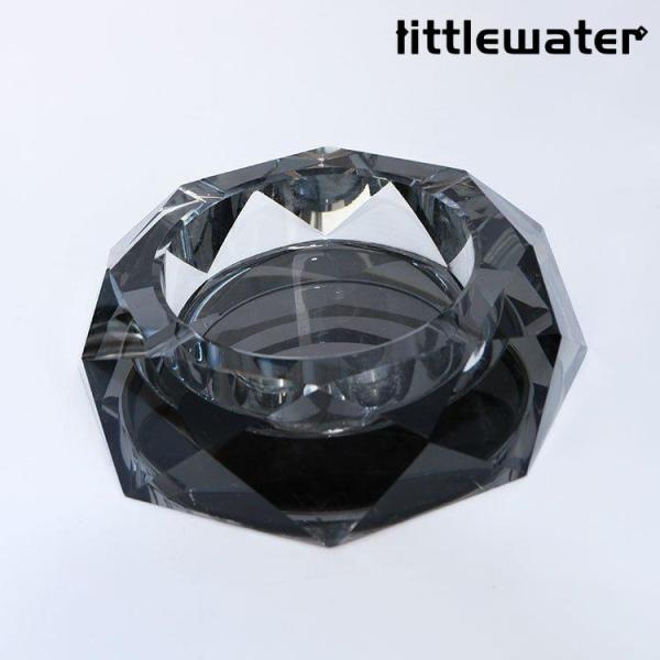 ■ 品名：灰皿■ 素材：ガラス■ カラー：全4色■ サイズ：S-XXXL灰皿 おしゃれ 卓上灰皿 業務用 父の日 母の日 ギフト 喫煙 男性へ メンズ プレゼント 贈り物 おしゃれ タバコ Men's おしゃれ