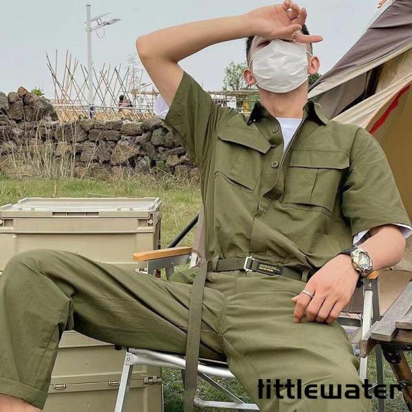 【素材】綿、そのほか【ご注意】※上記表記は当店平置き実寸サイズになります。※大量生産による生産過程におきまして、若干の個体差が生じる場合がございます。※機械による生産過程におきまして、どうしても生地を織る際の糸の継ぎ目、多少のほつれや汚れな...