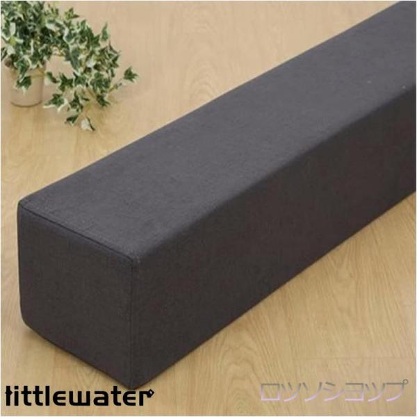 【隙間埋める幅広い用途】このソファアームサポートピローは、優れた快適さとサポート、利便性を提供するように設計されています。 木製ソファのアーム/ヘッドサポートとして機能するだけでなく、ヘッドボードまたは壁とベッドマットレスの間の隙間を埋める...