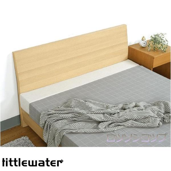 【実用的ベッドの隙間埋める】マットレスの縫い目がしっかりとフィットするので、ベッドギャップフィラーのずれを心配する必要はありません。実際にベッドの縫い目を埋めます。 枕、ペット、子供のおもちゃをなくすことはありません。 この種のベッドギャッ...